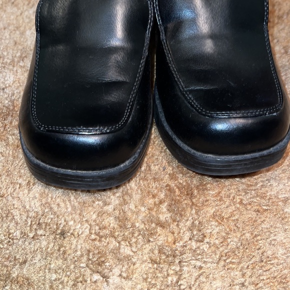 Vintage Y2K Lower East Side shoes - Picture 2 of 5